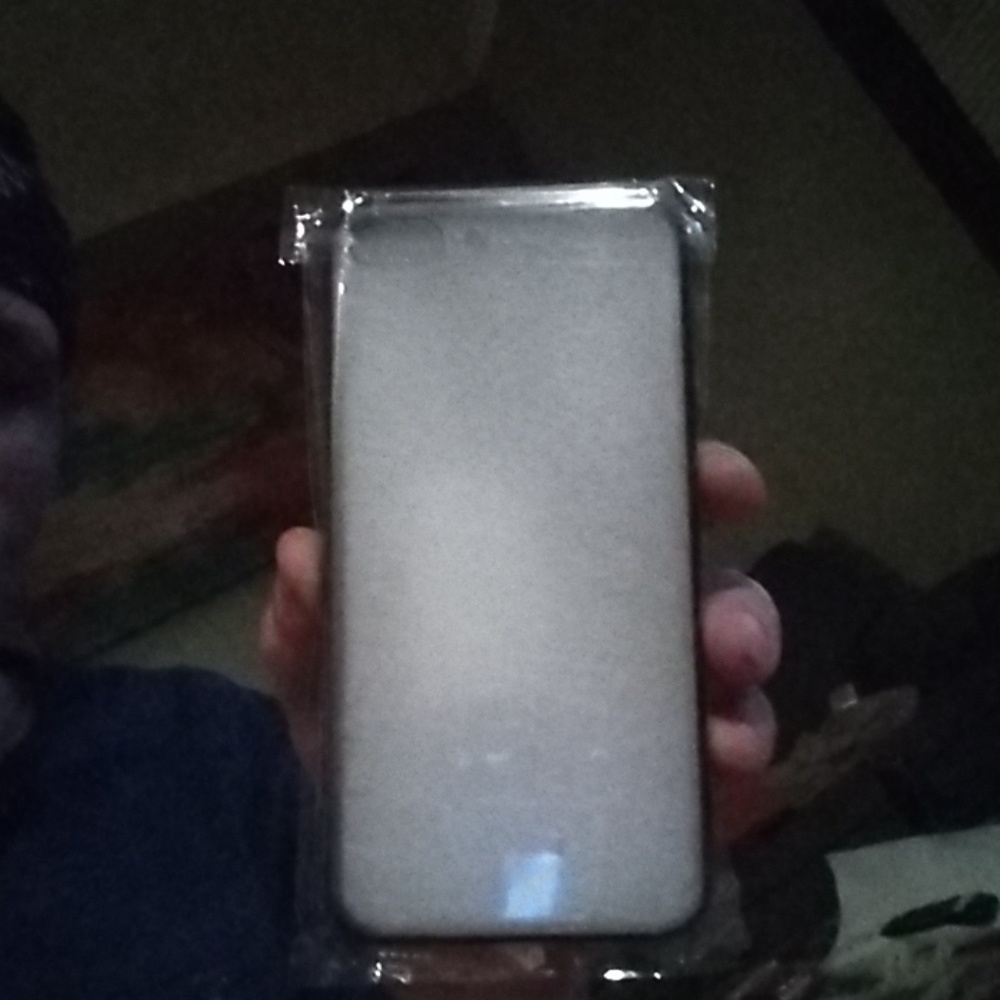 iPhone 7 plus/8 plus case